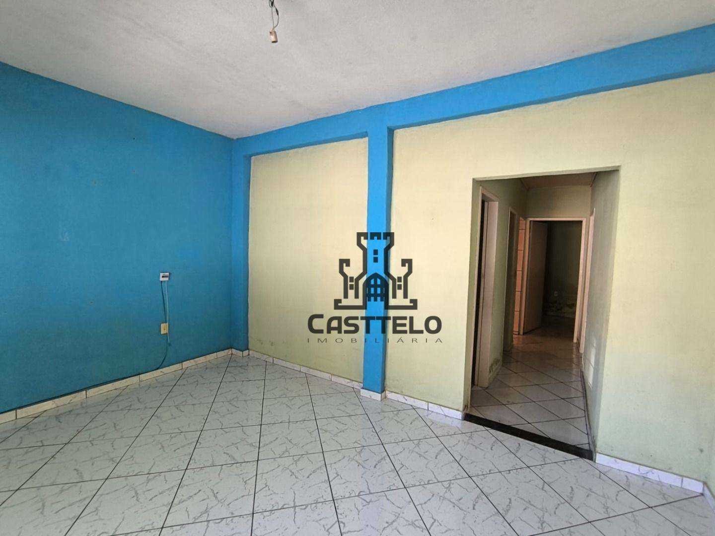 Casa à venda com 2 quartos, 85m² - Foto 9