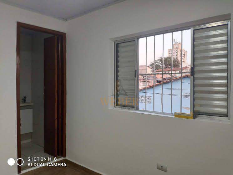 Casa à venda com 4 quartos, 120m² - Foto 7