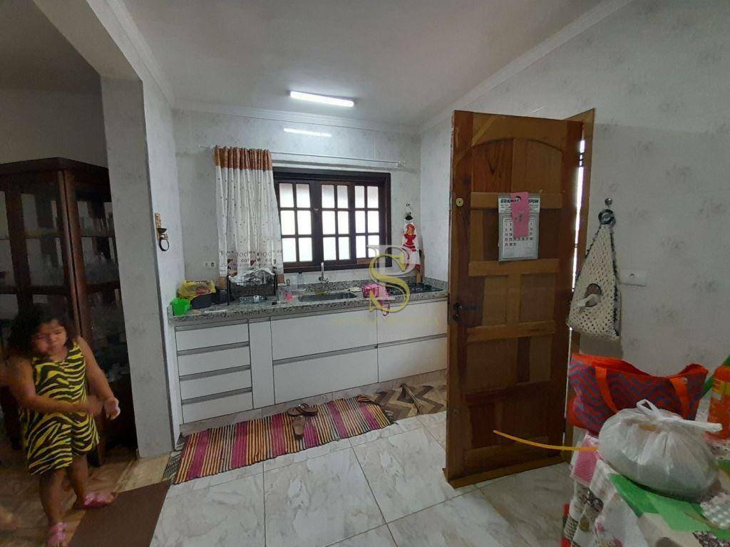 Chácara à venda com 3 quartos, 200m² - Foto 20