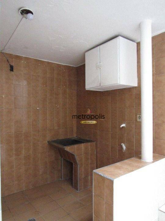 Sobrado à venda com 3 quartos, 223m² - Foto 7