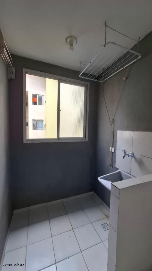 Apartamento à venda com 2 quartos - Foto 8