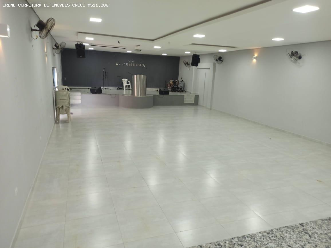 Conjunto Comercial-Sala à venda com 3 quartos, 360m² - Foto 8