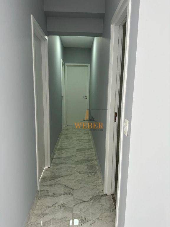 Apartamento à venda com 3 quartos, 90m² - Foto 26