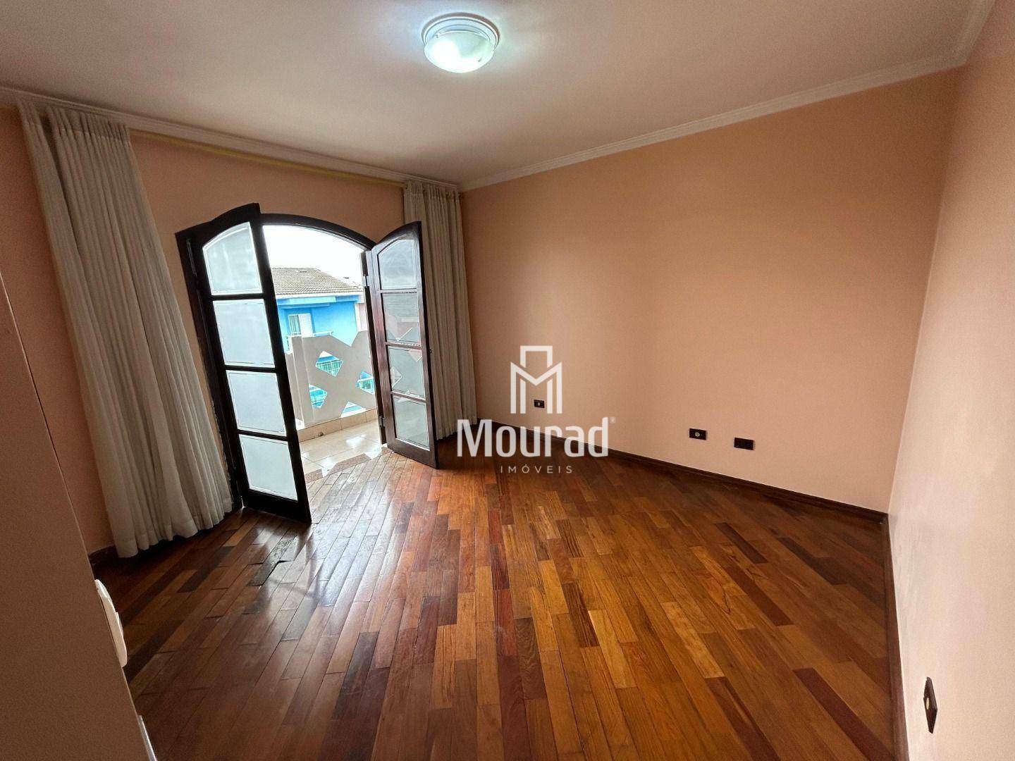 Casa à venda com 4 quartos, 150m² - Foto 11