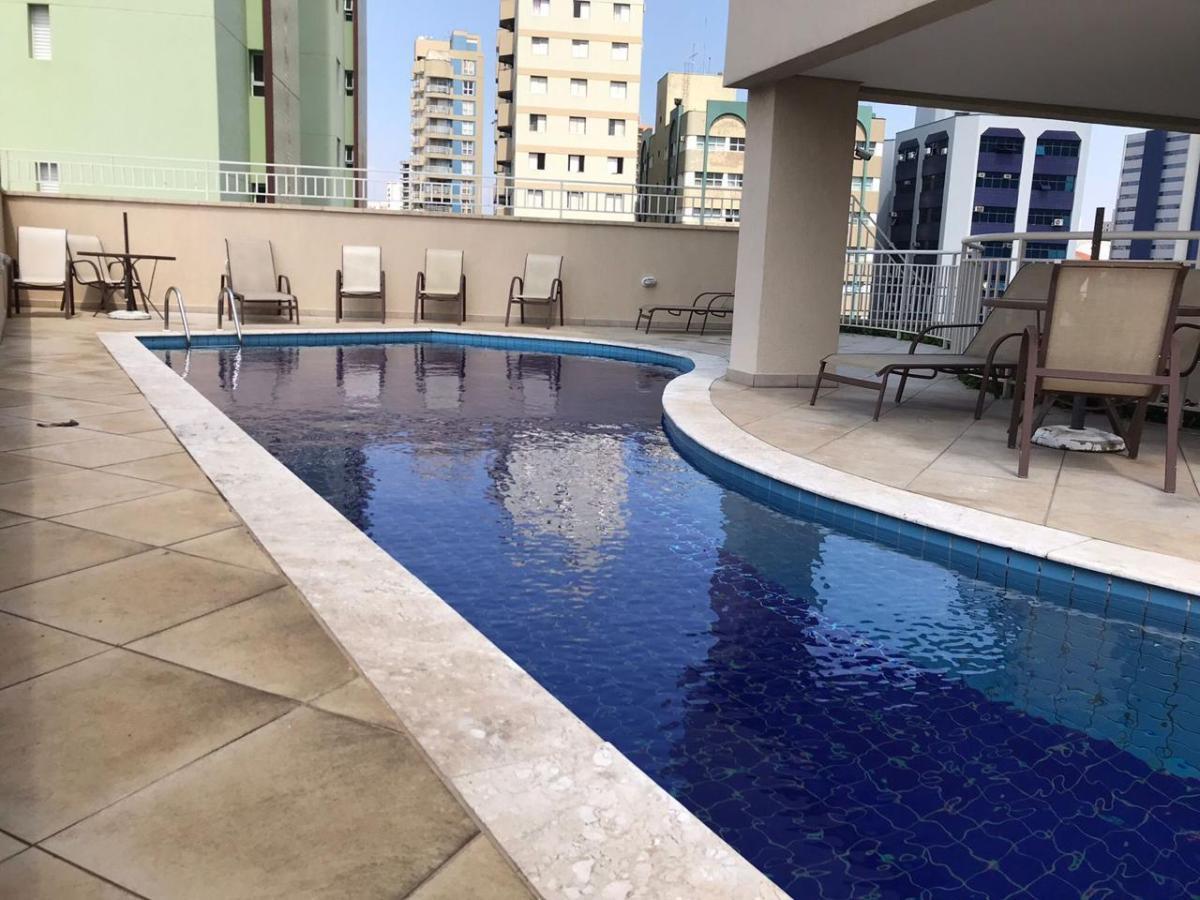 Cobertura à venda com 2 quartos, 82m² - Foto 2