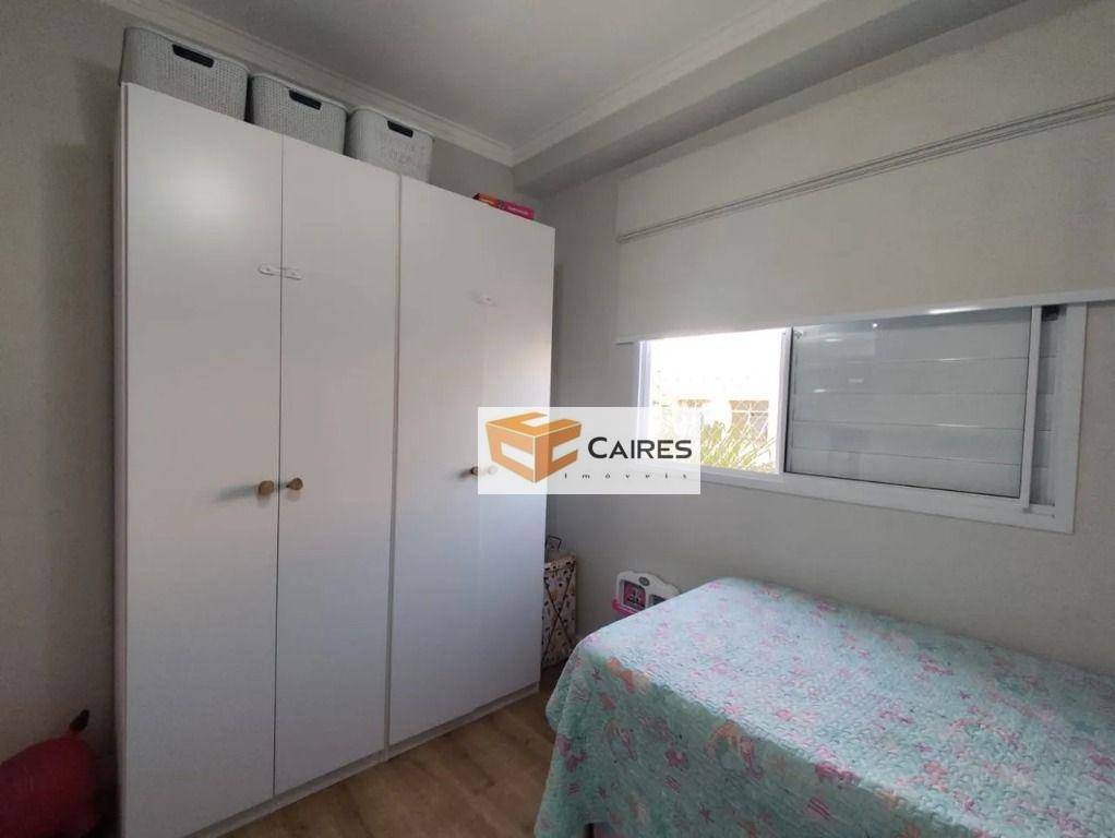 Apartamento à venda com 3 quartos, 97m² - Foto 8