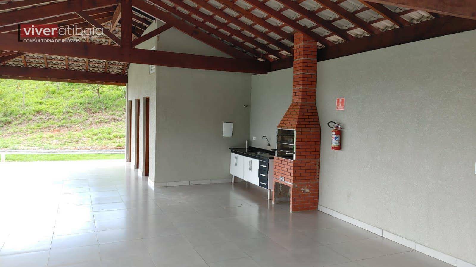 Loteamento e Condomínio à venda, 360M2 - Foto 6