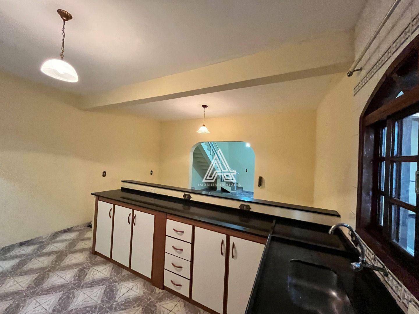 Sobrado à venda com 4 quartos, 182m² - Foto 33