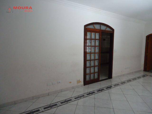 Casa à venda com 3 quartos, 155m² - Foto 14