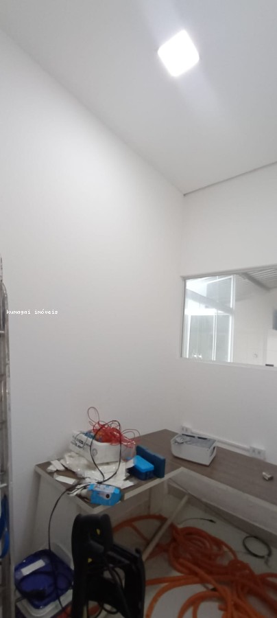 Prédio Inteiro para alugar, 180m² - Foto 6