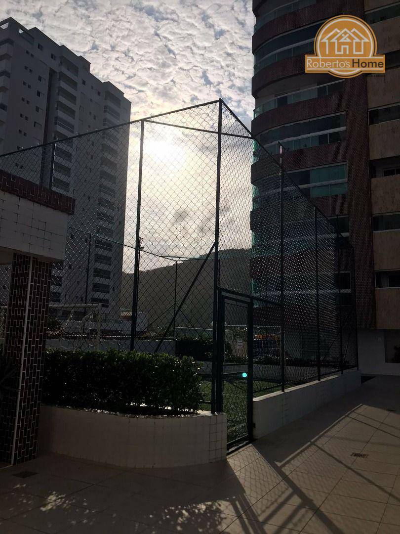 Apartamento à venda com 2 quartos, 81m² - Foto 89