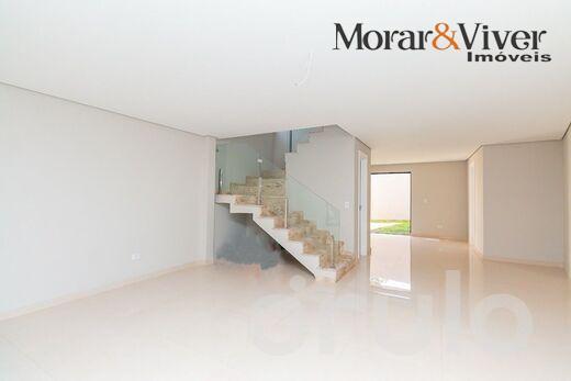 Sobrado à venda com 3 quartos, 167m² - Foto 16