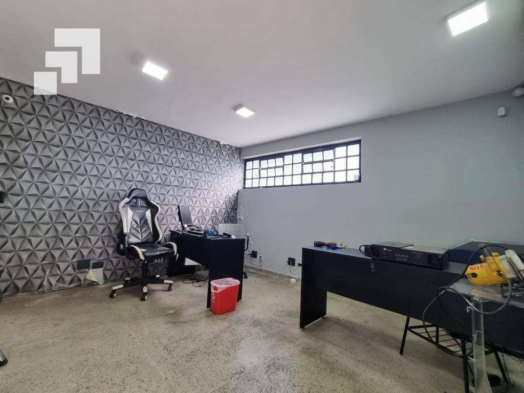 Prédio Inteiro à venda, 600m² - Foto 3