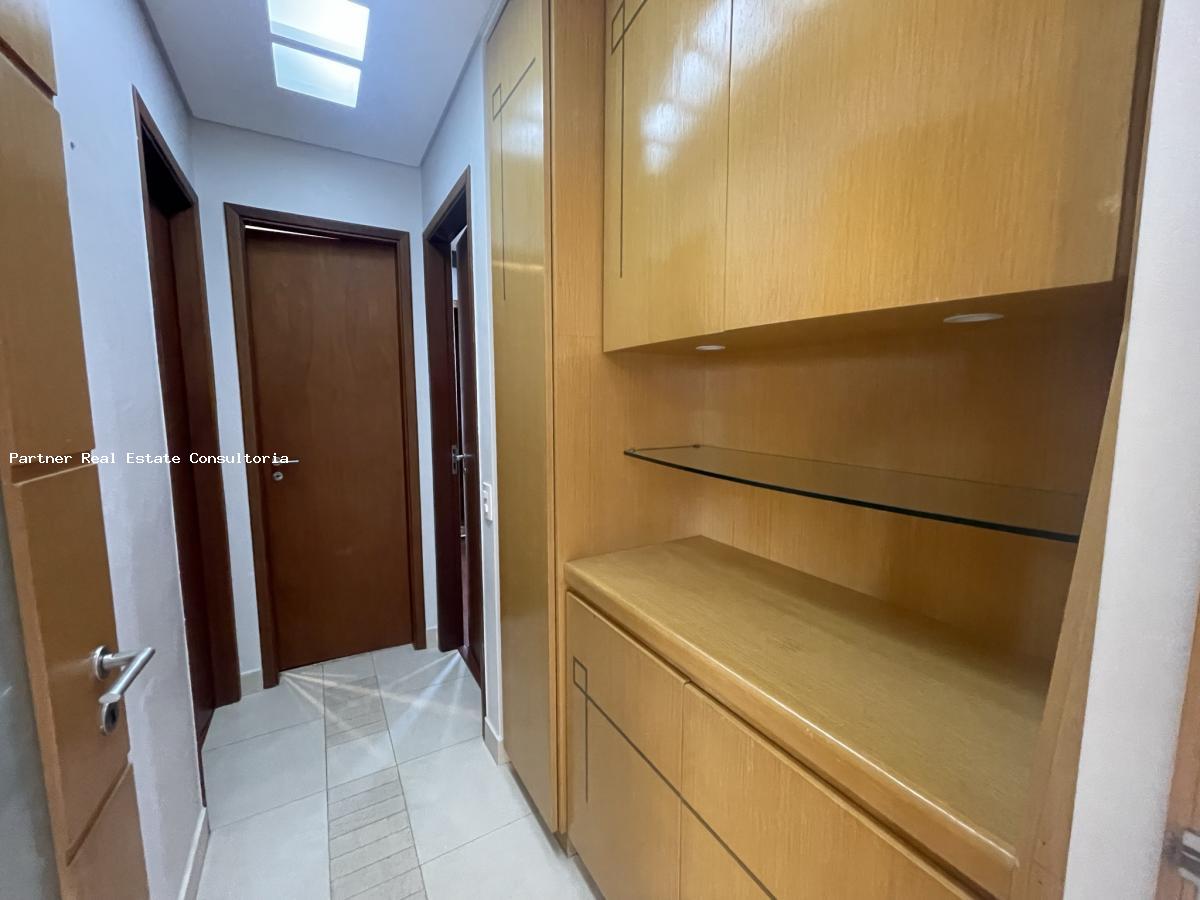 Apartamento à venda com 2 quartos, 97m² - Foto 9