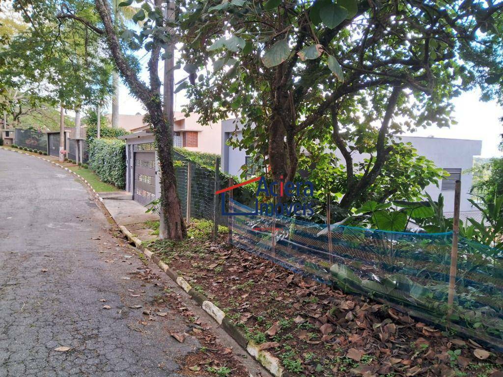 Loteamento e Condomínio à venda, 755M2 - Foto 5