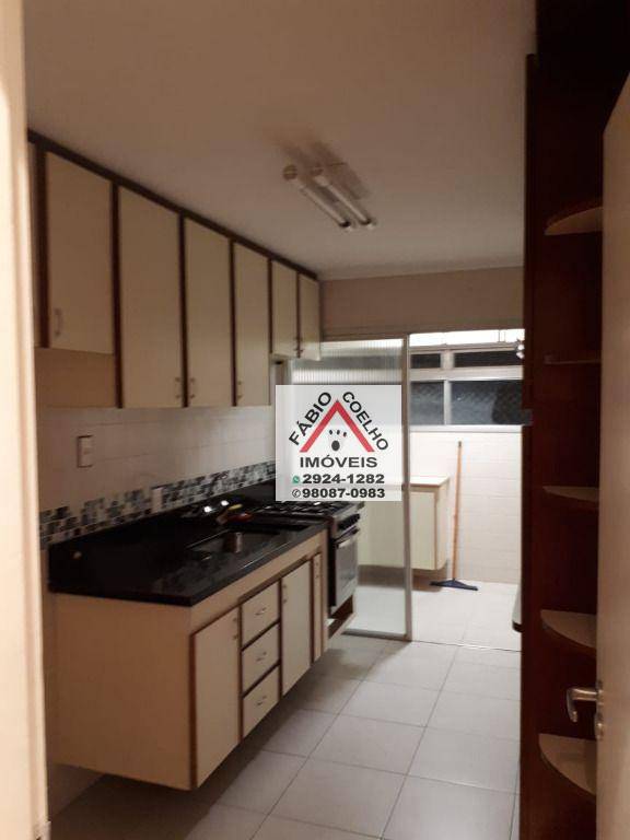 Apartamento à venda com 2 quartos, 71m² - Foto 8