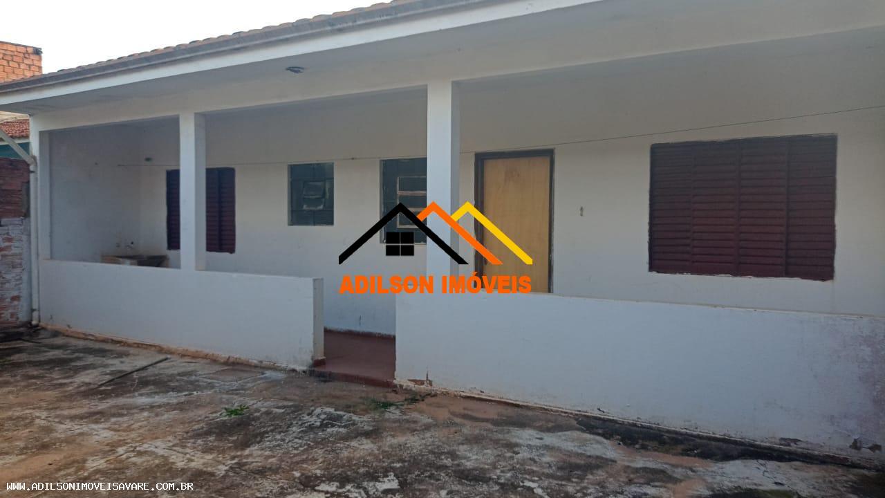 Casa à venda com 1 quarto, 250m² - Foto 5