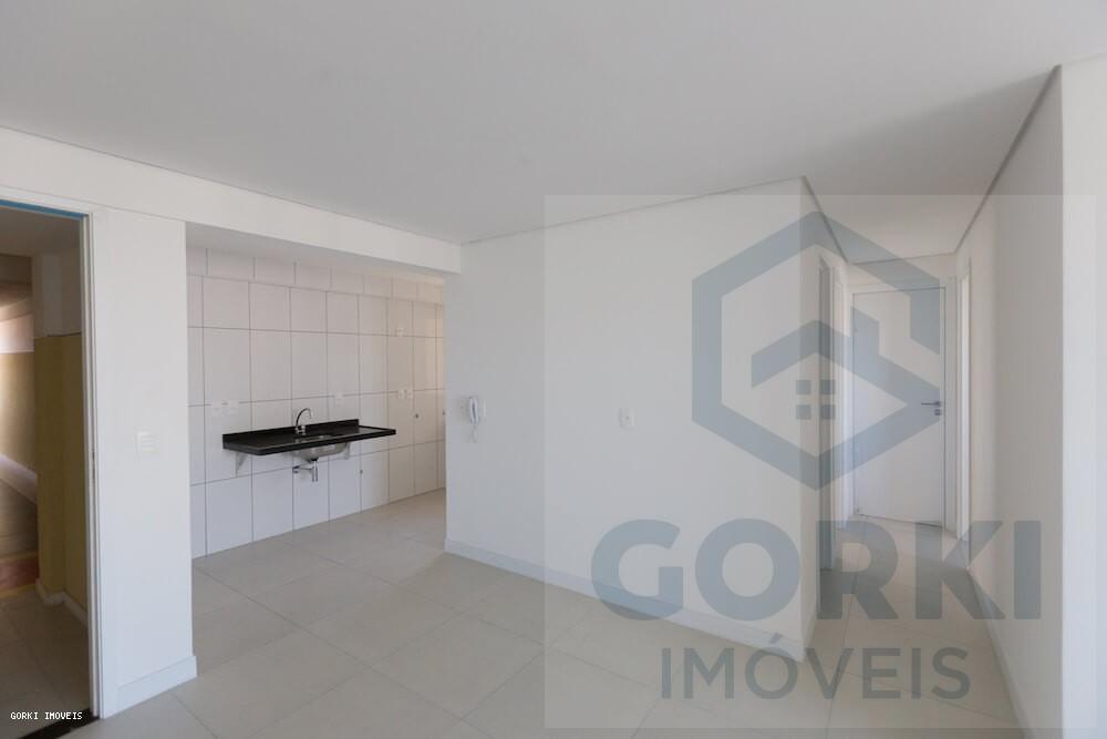 Apartamento à venda com 3 quartos, 72m² - Foto 13
