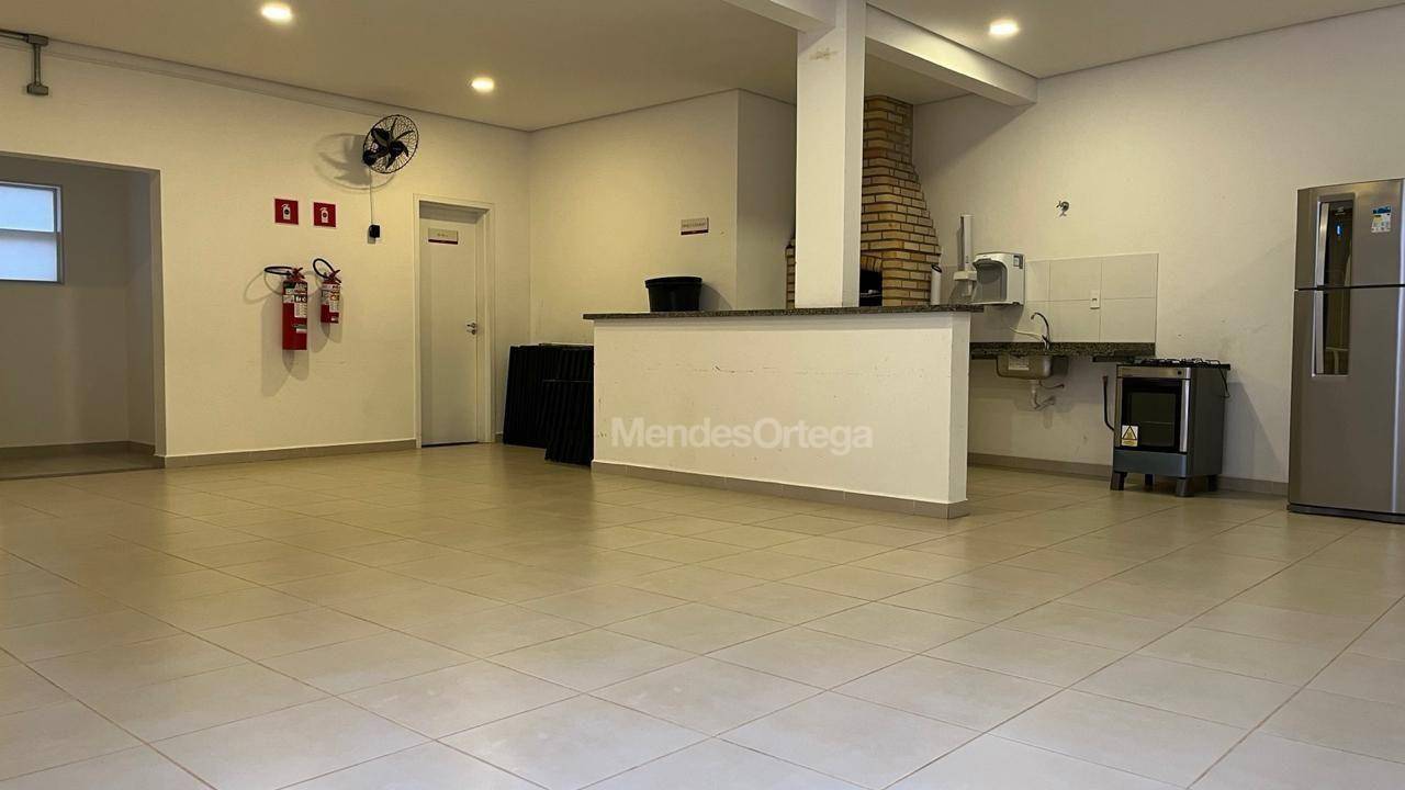 Apartamento à venda e aluguel com 2 quartos, 62m² - Foto 13