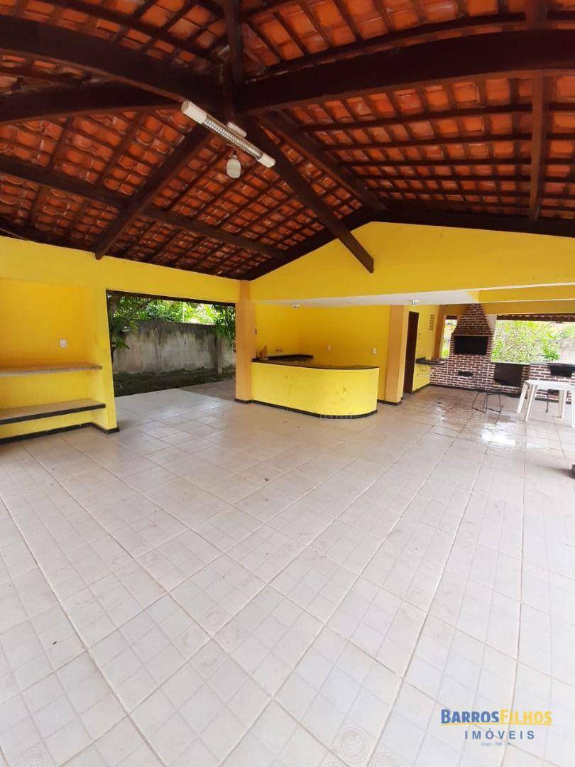 Chácara à venda e aluguel com 4 quartos, 4500M2 - Foto 23