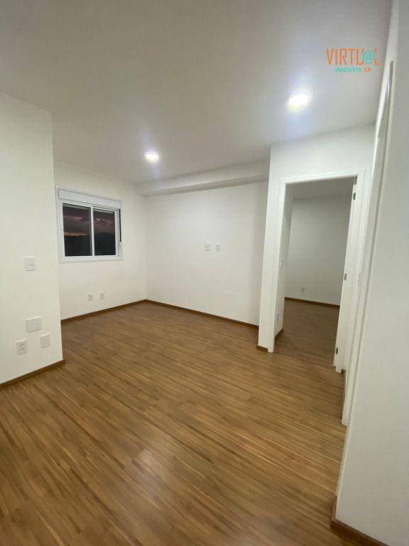 Apartamento à venda com 2 quartos, 49m² - Foto 16