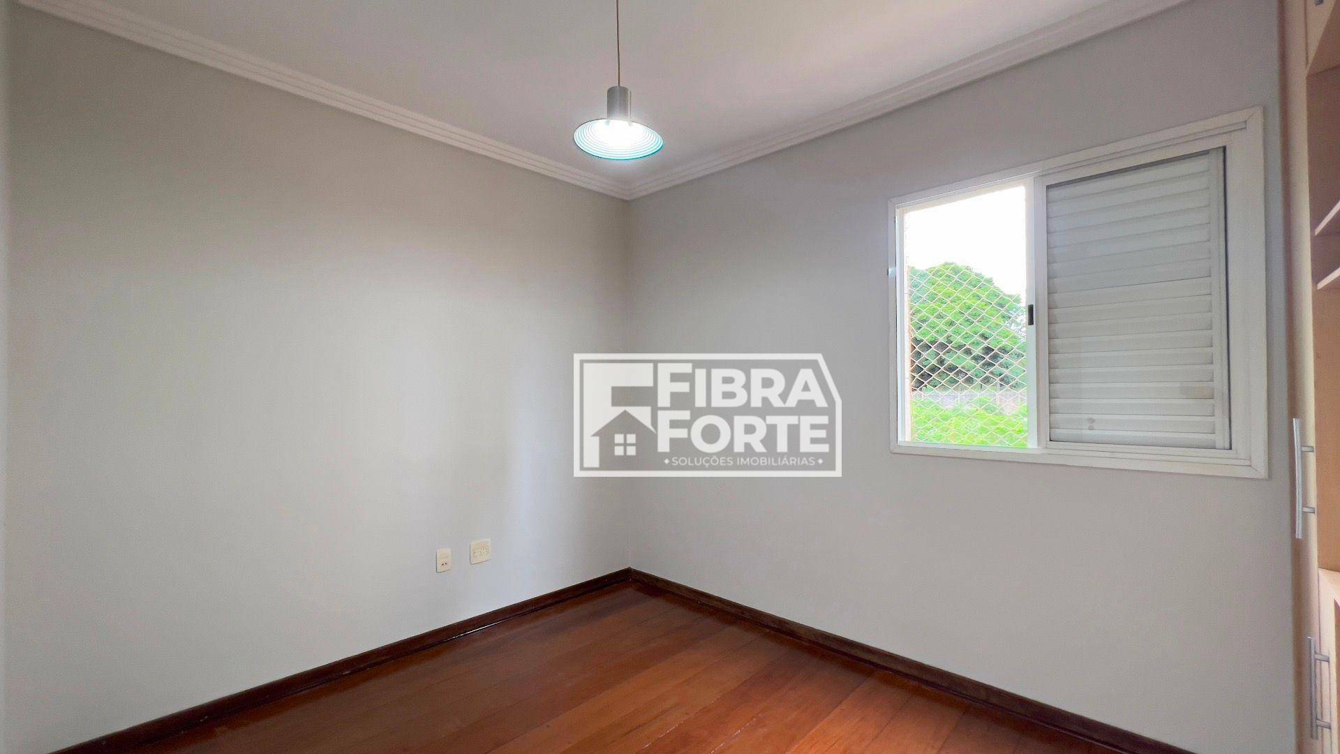 Apartamento à venda com 3 quartos, 86m² - Foto 44