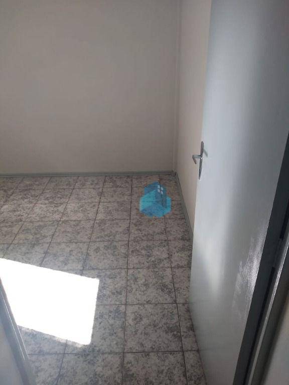 Apartamento à venda com 2 quartos, 57m² - Foto 6