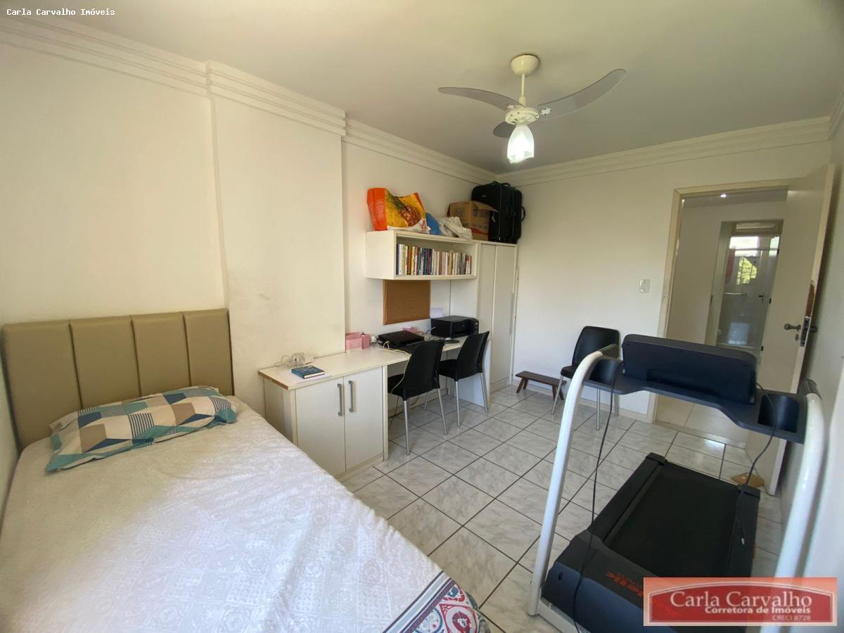 Apartamento à venda com 3 quartos, 110m² - Foto 11