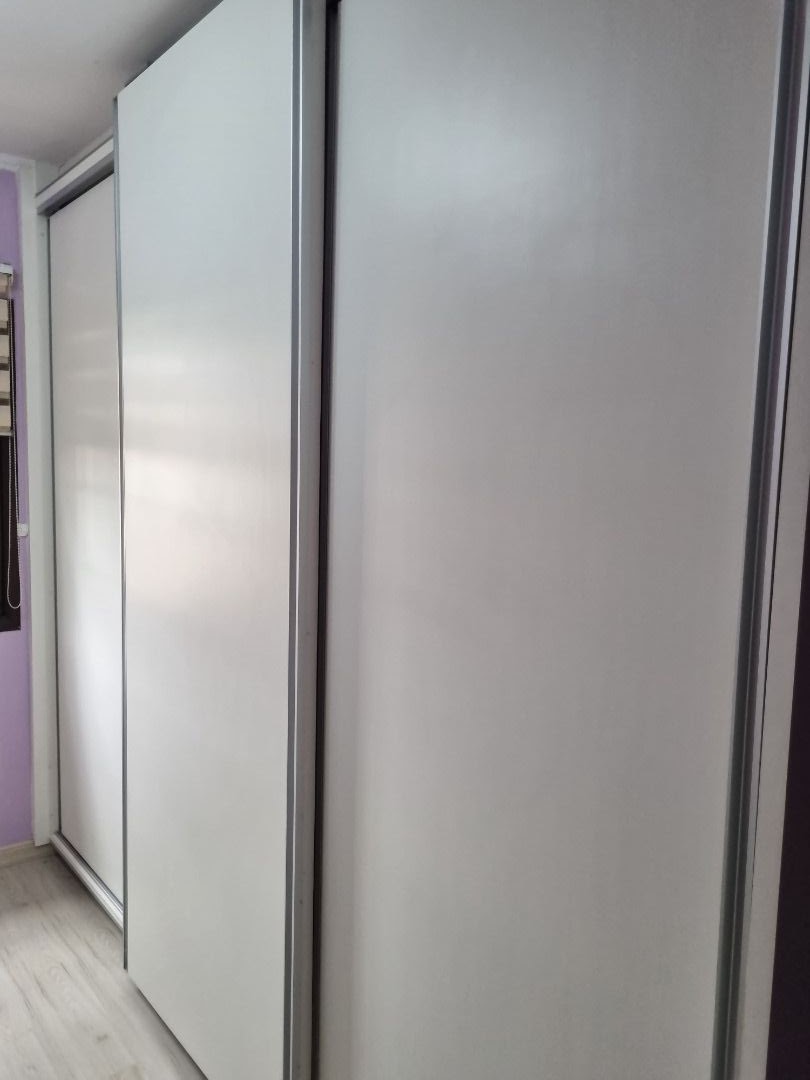 Sobrado à venda com 3 quartos, 100m² - Foto 86