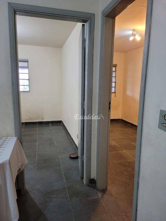 Prédio Inteiro à venda, 418m² - Foto 23