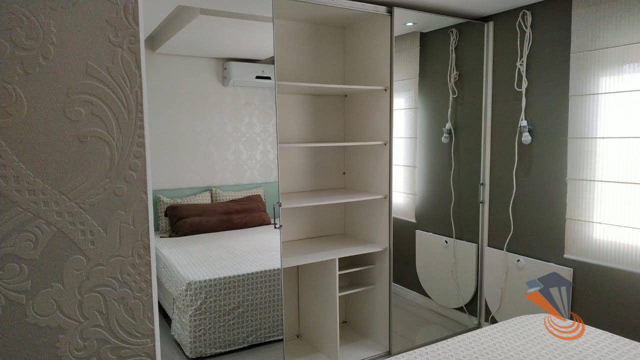 Apartamento à venda com 2 quartos, 75m² - Foto 19