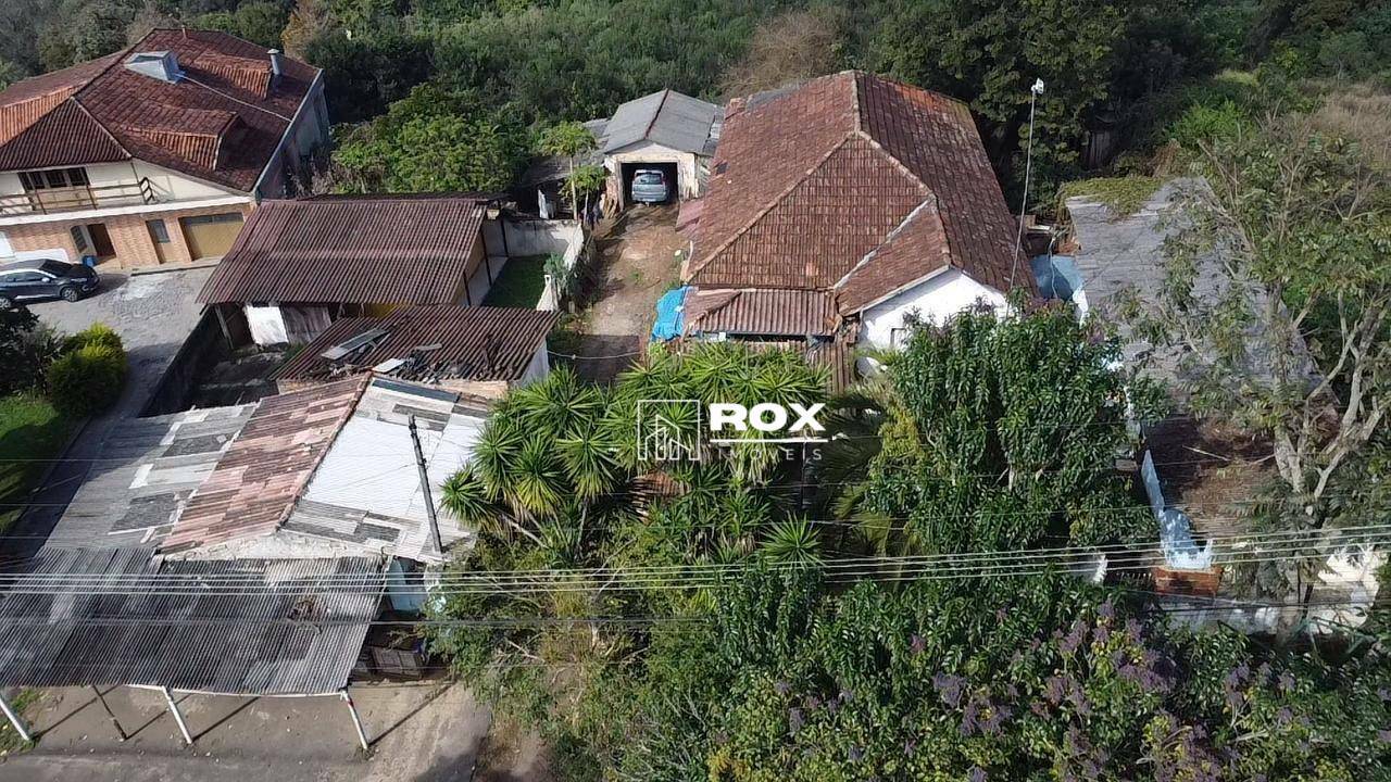Terreno à venda, 1332M2 - Foto 2