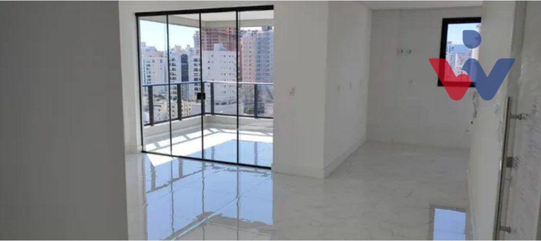 Apartamento à venda com 3 quartos, 118m² - Foto 8