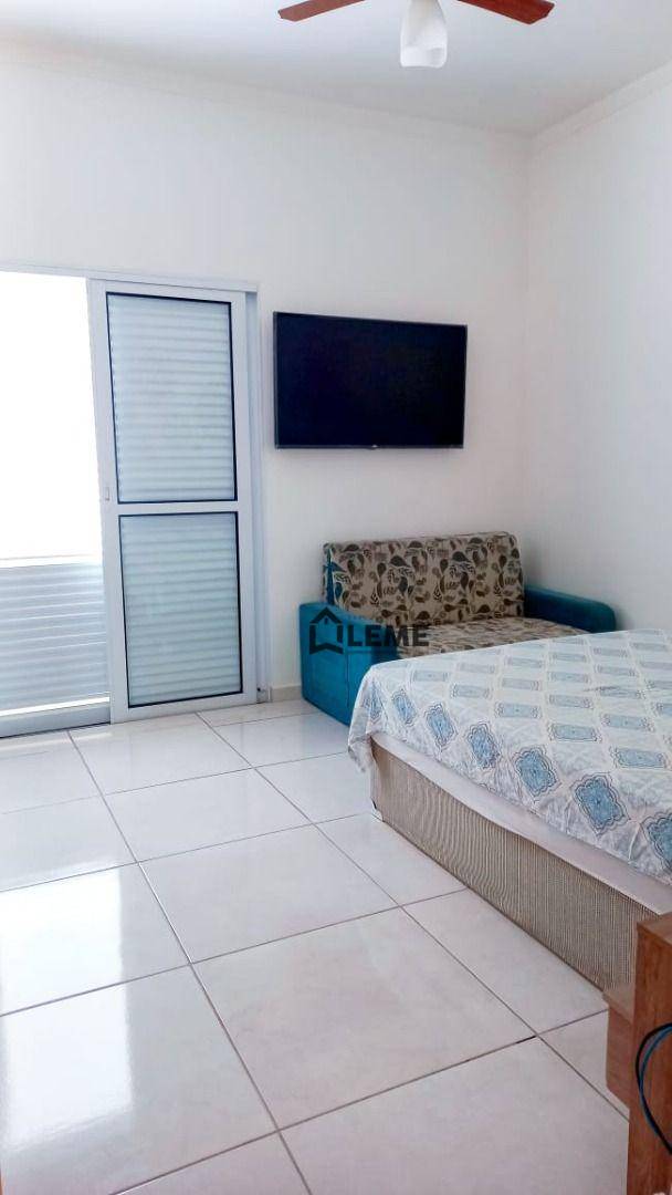 Casa à venda com 3 quartos, 260M2 - Foto 15