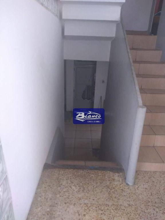 Prédio Inteiro à venda e aluguel, 250m² - Foto 21