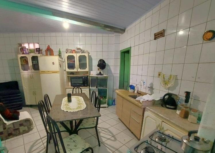 Casa à venda com 5 quartos, 301m² - Foto 12