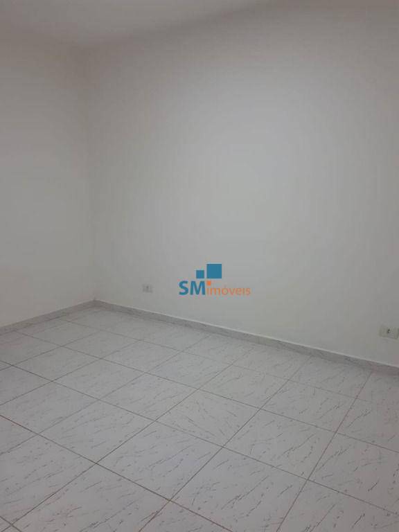 Sobrado para alugar com 1 quarto, 110m² - Foto 13