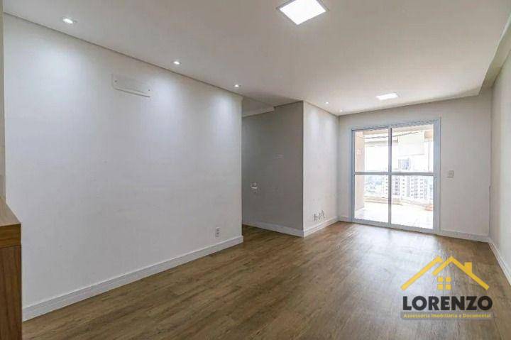 Apartamento à venda com 3 quartos, 91m² - Foto 17