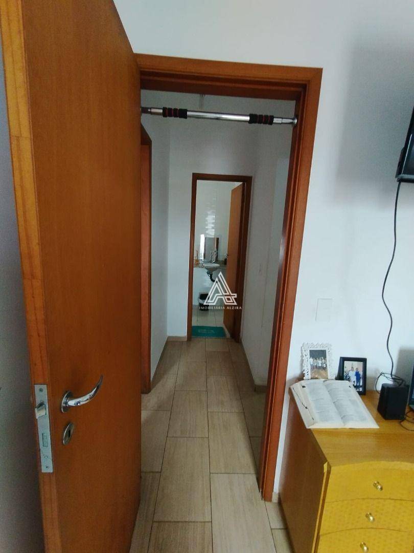 Apartamento à venda com 2 quartos, 60m² - Foto 61