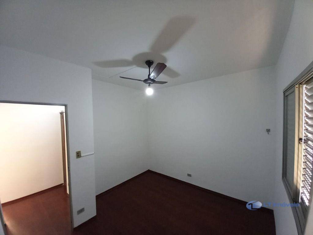 Apartamento, 2 quartos, 54 m² - Foto 18
