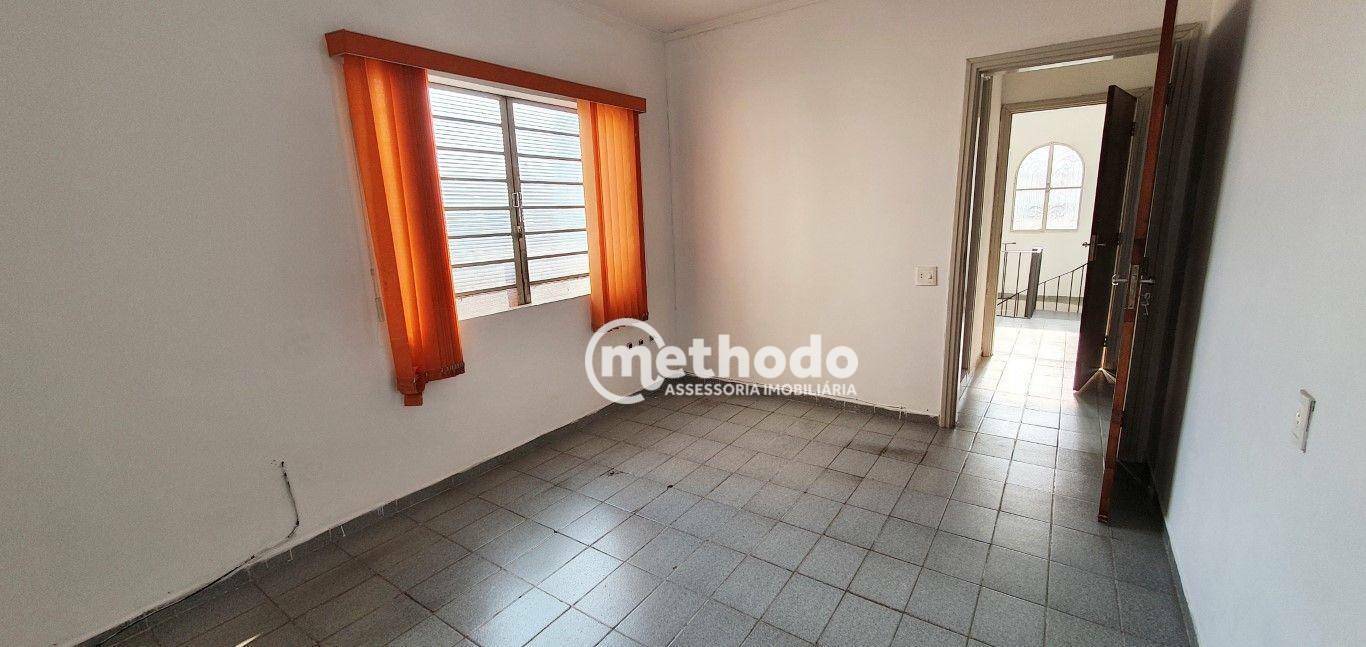 Casa para alugar com 1 quarto, 70m² - Foto 9