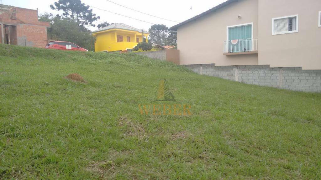 Loteamento e Condomínio à venda, 360m² - Foto 12