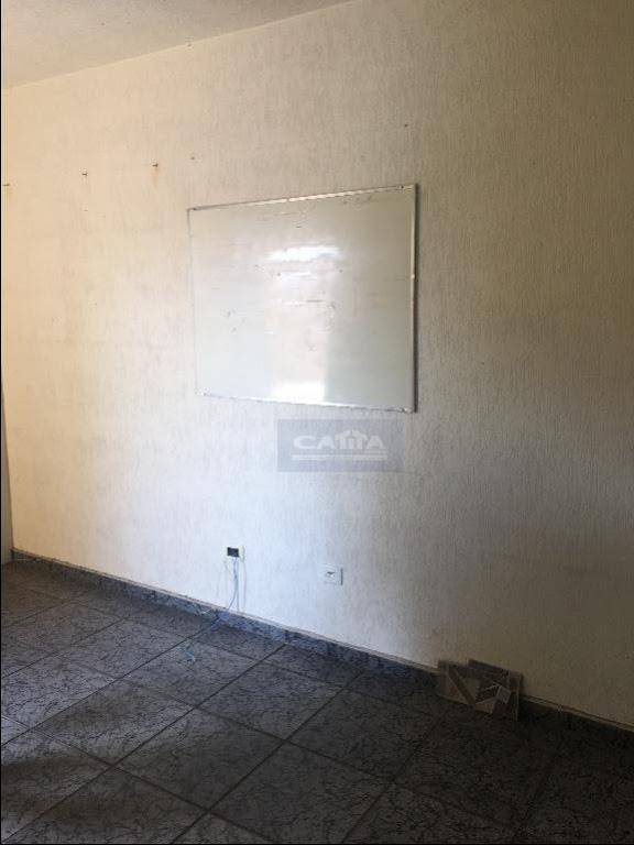 Prédio Inteiro à venda, 480m² - Foto 18