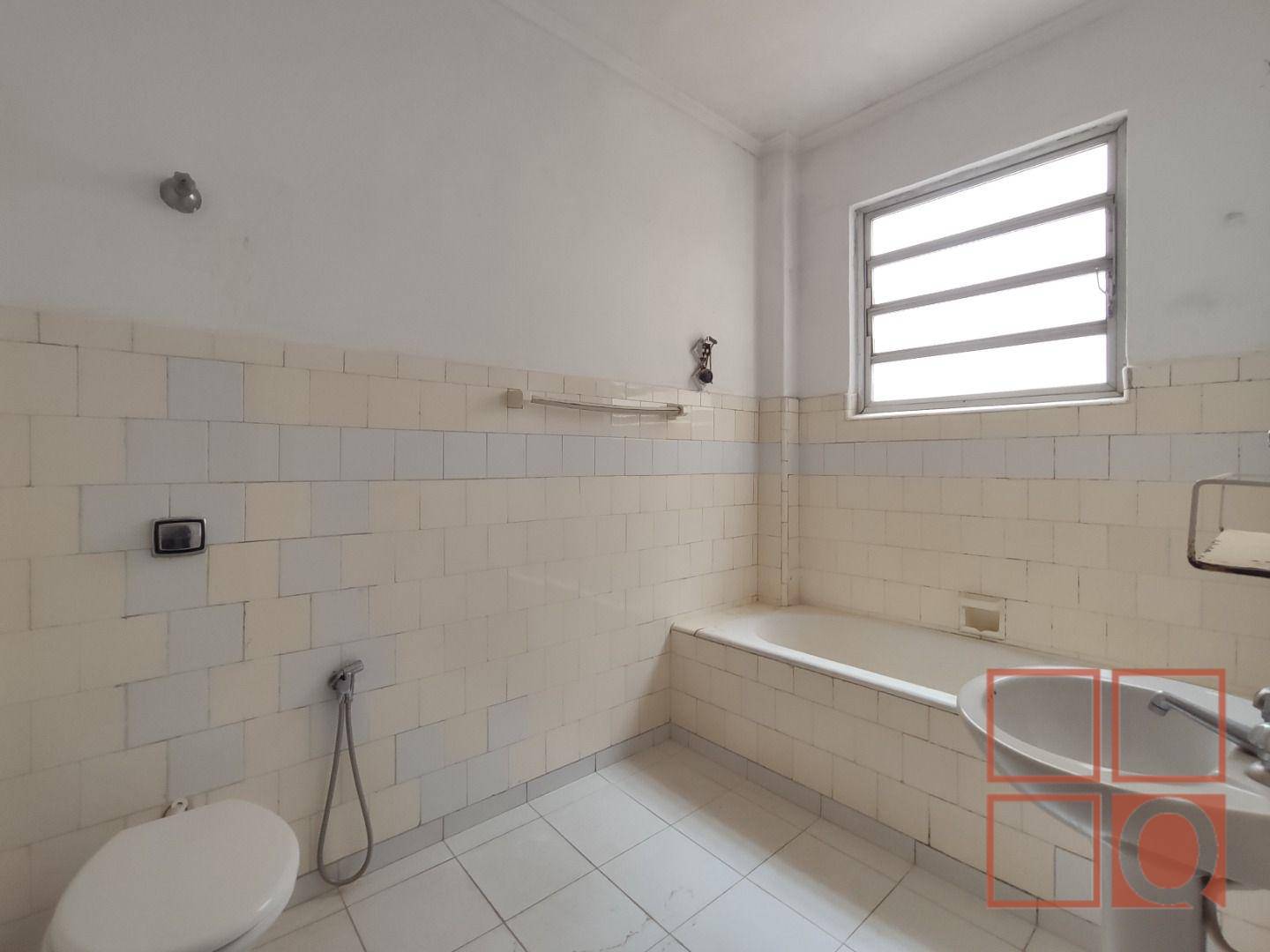 Apartamento à venda e aluguel com 2 quartos, 92m² - Foto 16