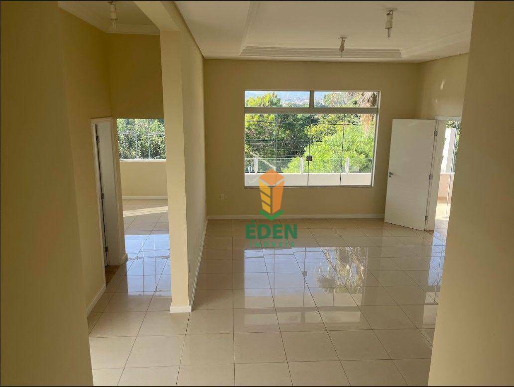 Casa de Condomínio à venda com 3 quartos, 269m² - Foto 27