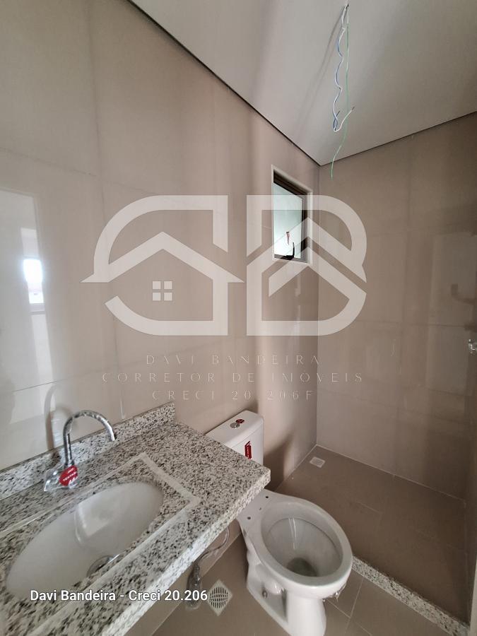 Apartamento à venda com 2 quartos, 61m² - Foto 19