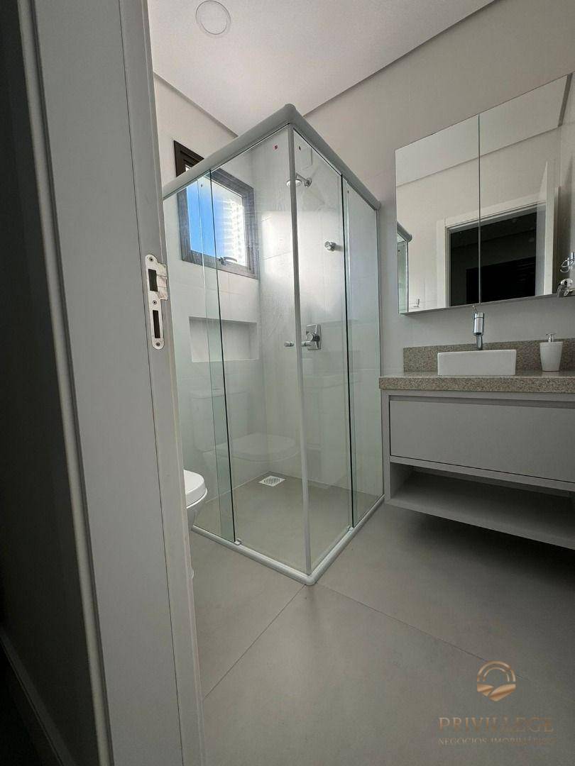 Apartamento à venda com 3 quartos, 85m² - Foto 12