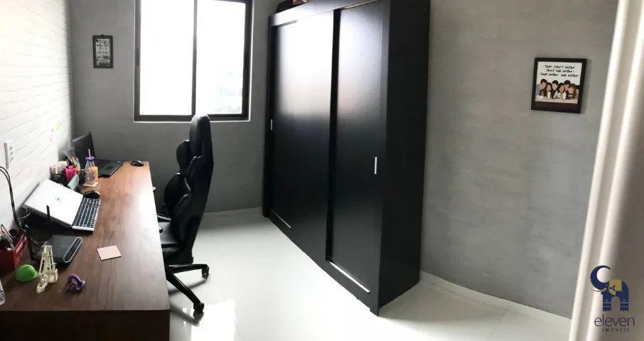 Apartamento à venda com 2 quartos, 53m² - Foto 5