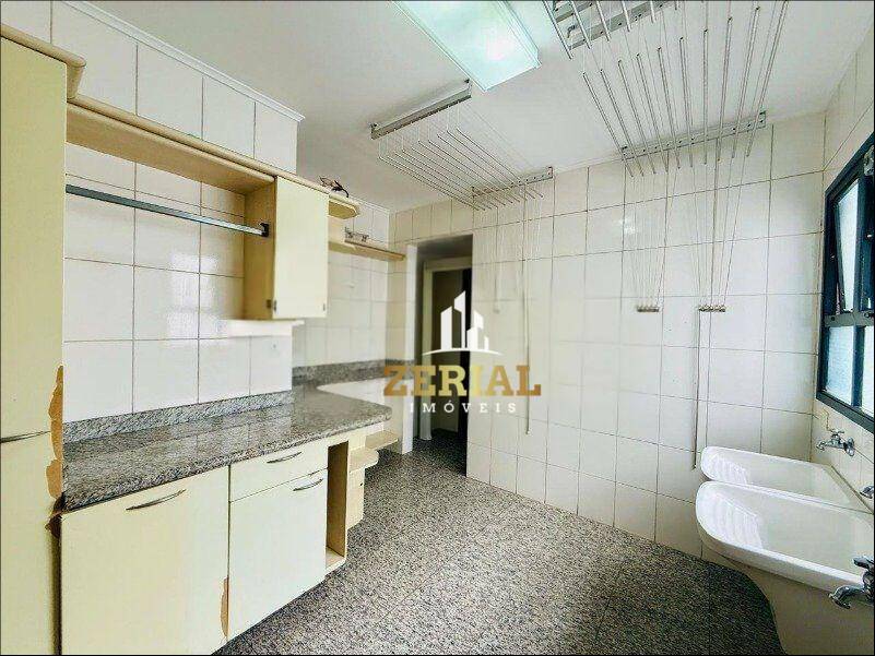 Cobertura à venda com 4 quartos, 672m² - Foto 17