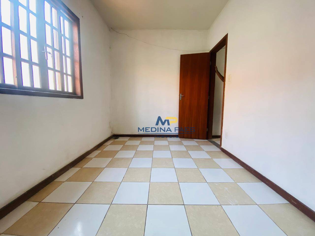 Casa à venda com 2 quartos, 70M2 - Foto 17